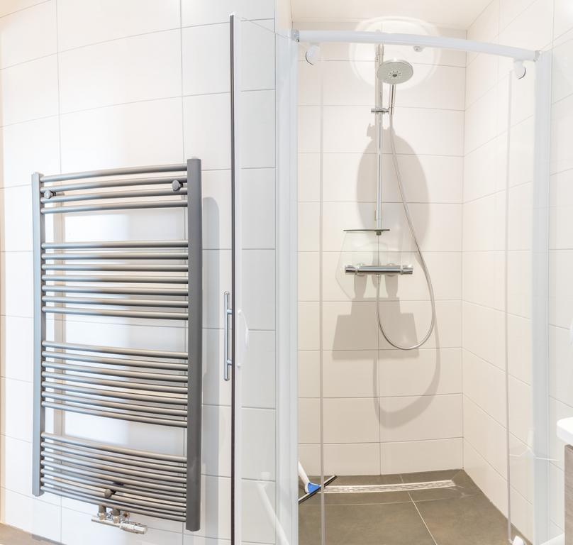 Zoutelande Vakantiewoning Экстерьер фото